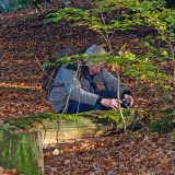 Herfsttinten Tocht 28-10-2018